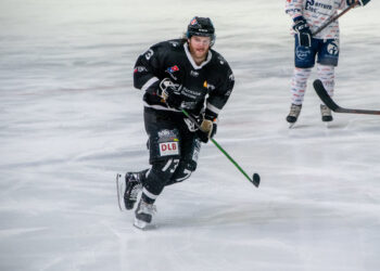 2122 brest siedfriedt