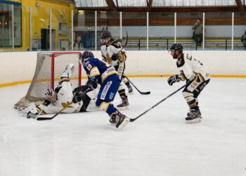 2122 champigny dammarie