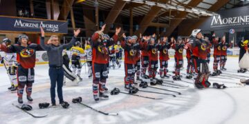 2122 morzine