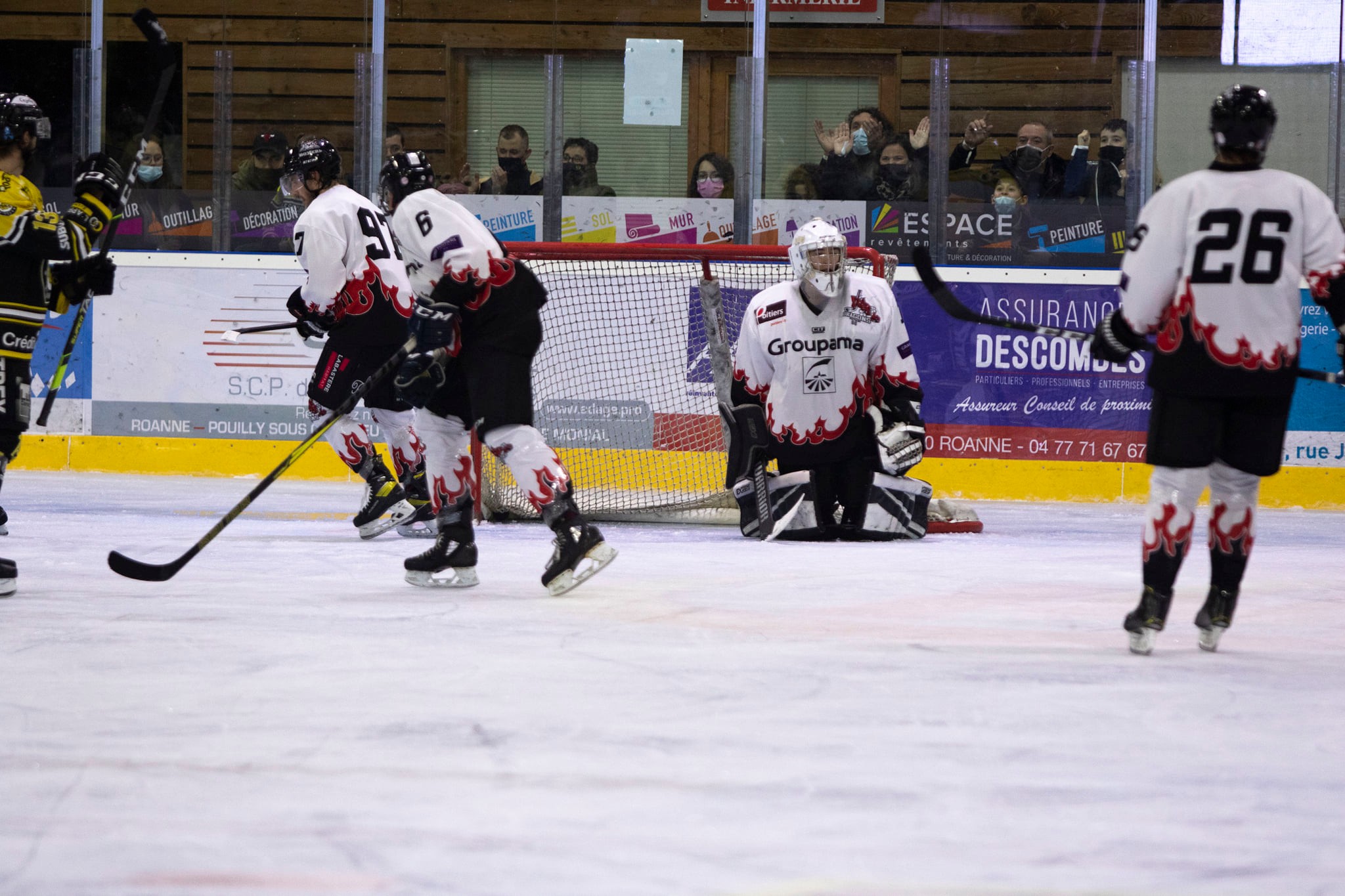2122 poitiers2