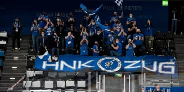 2122 zug supporters