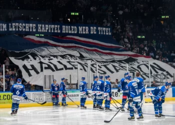 2122 zurich supporters