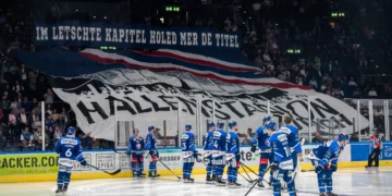 2122 zurich supporters