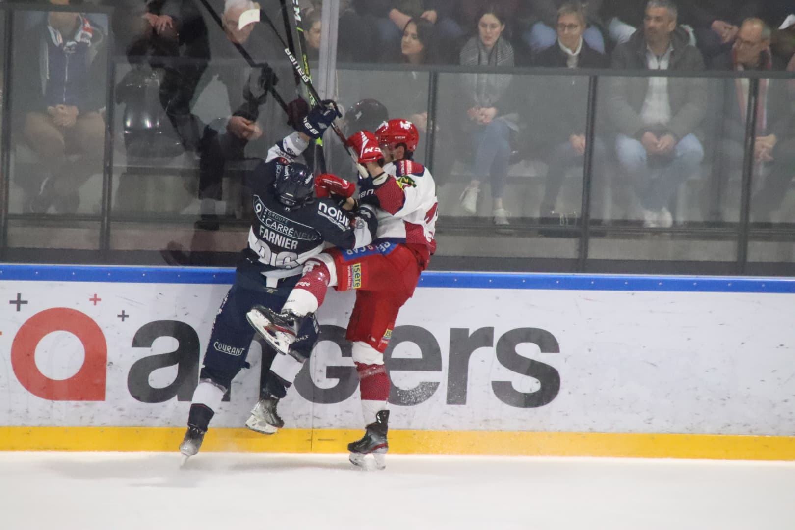 angers grenoble1