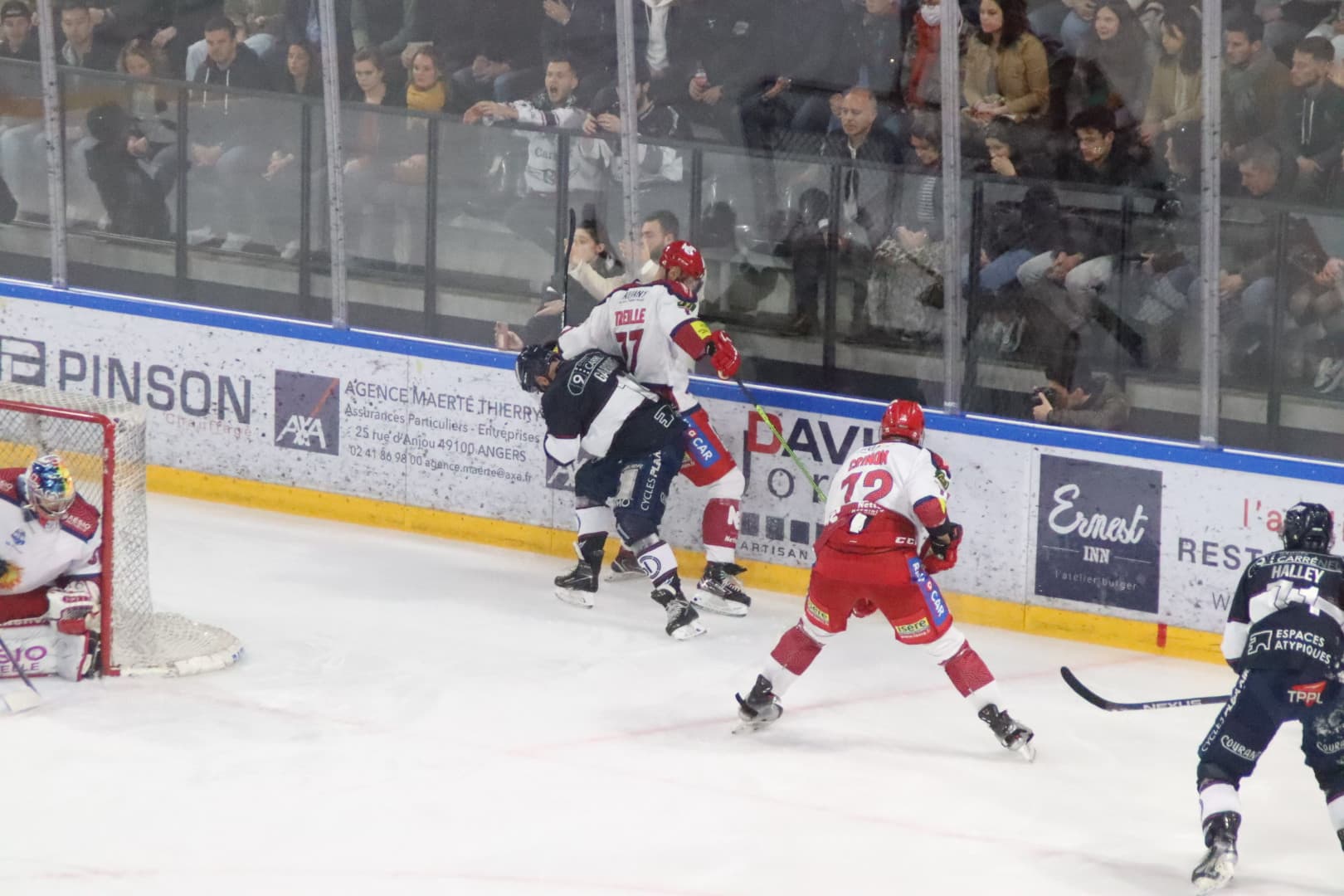 angers grenoble11
