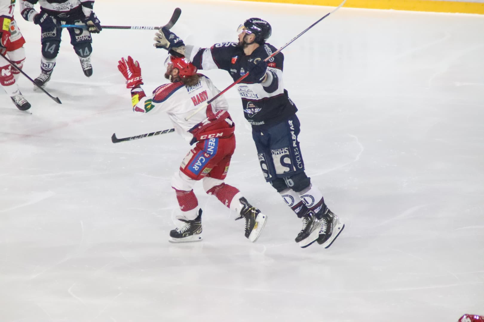 angers grenoble12