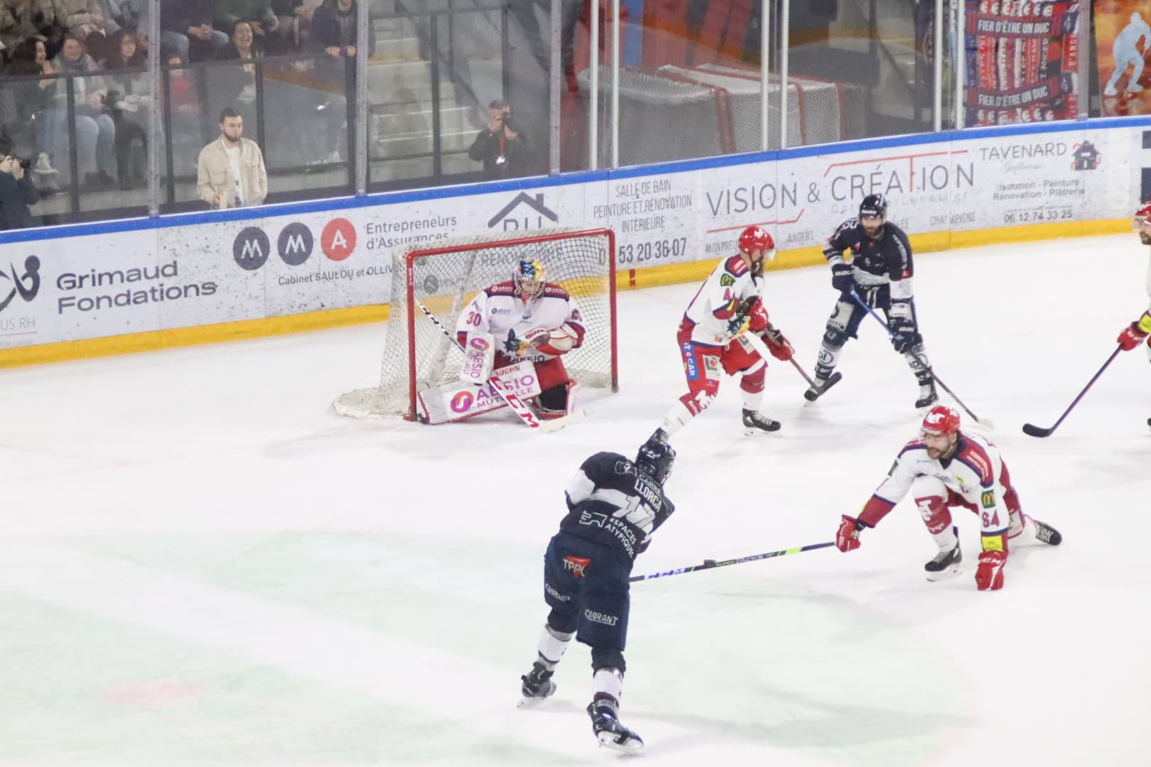 angers grenoble13