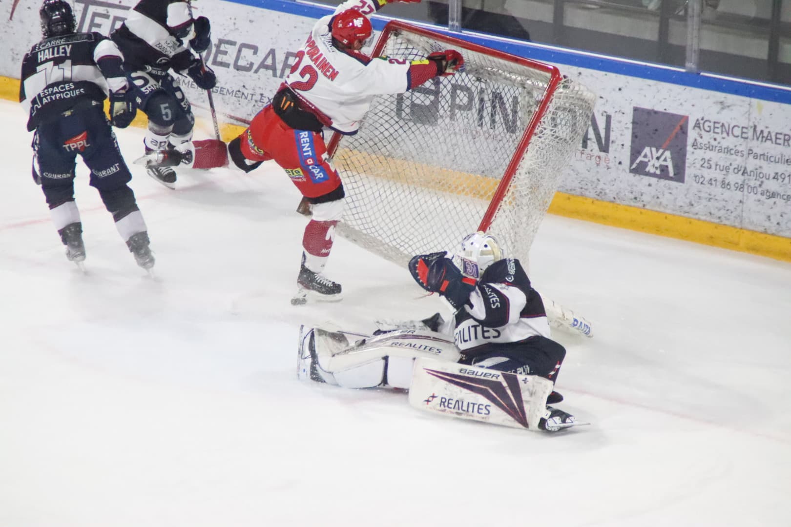 angers grenoble2