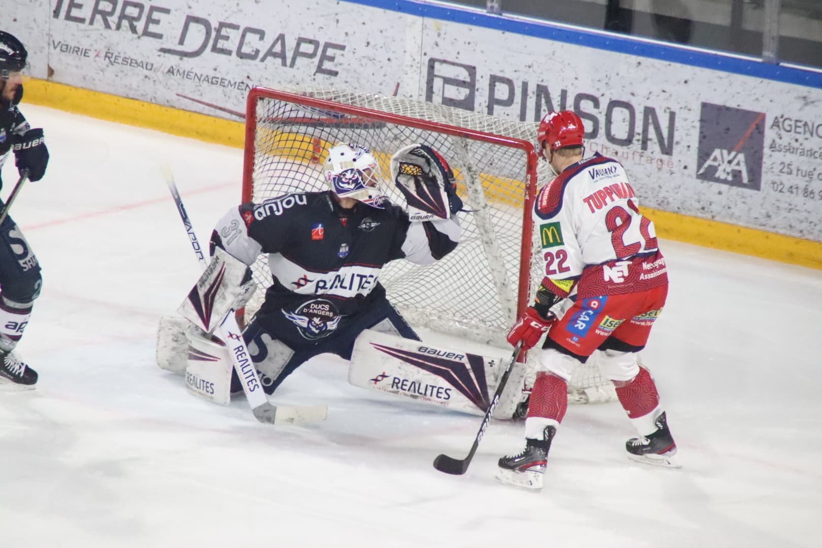 angers grenoble3