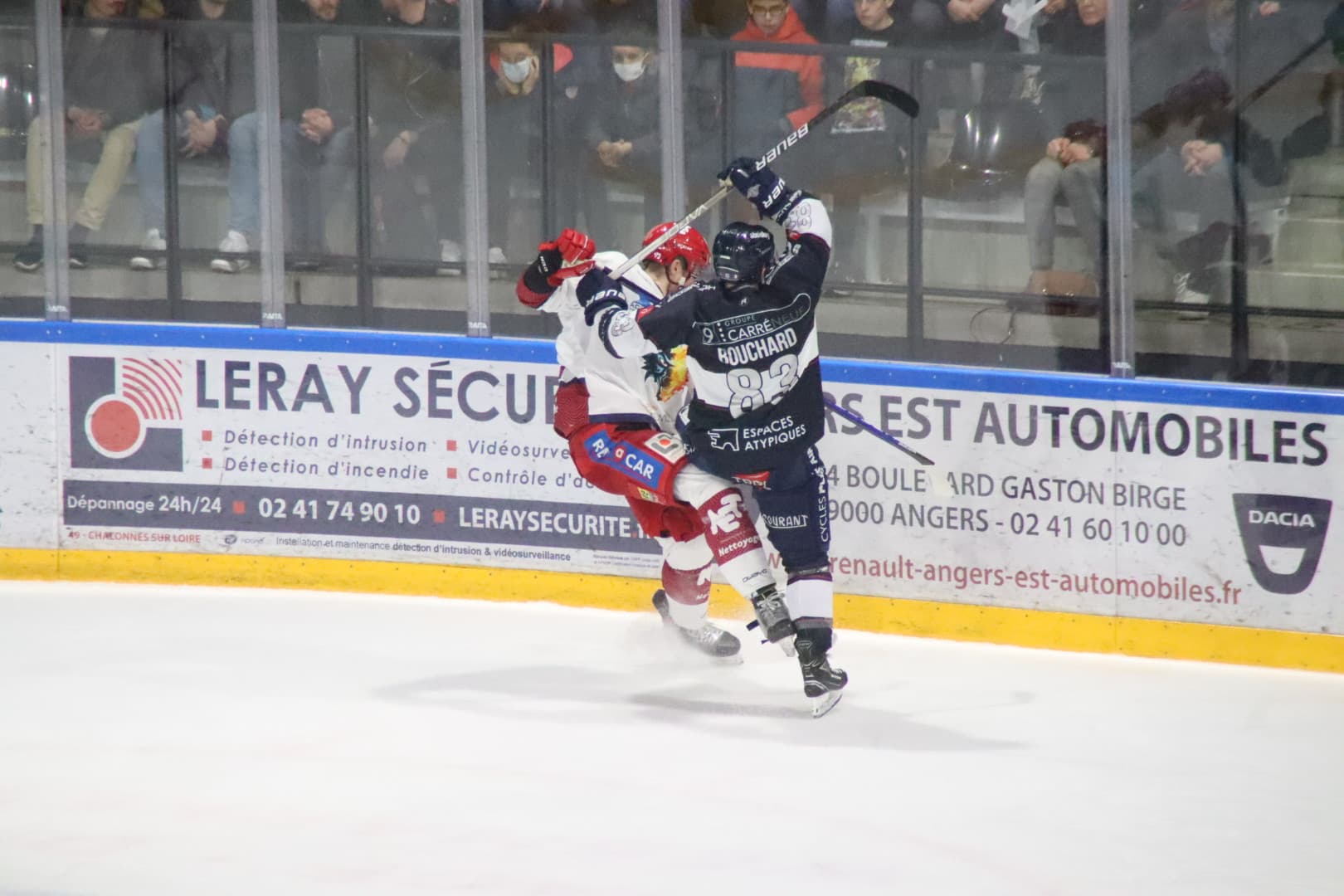 angers grenoble4