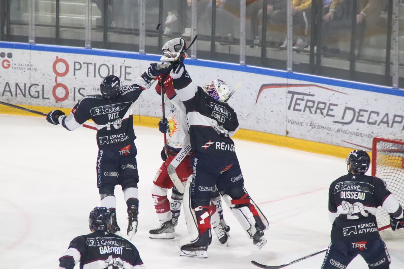 angers grenoble5