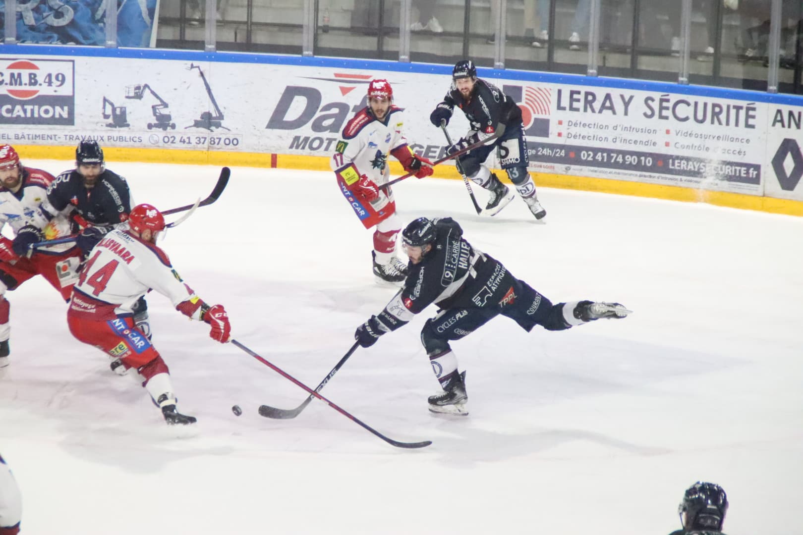 angers grenoble6