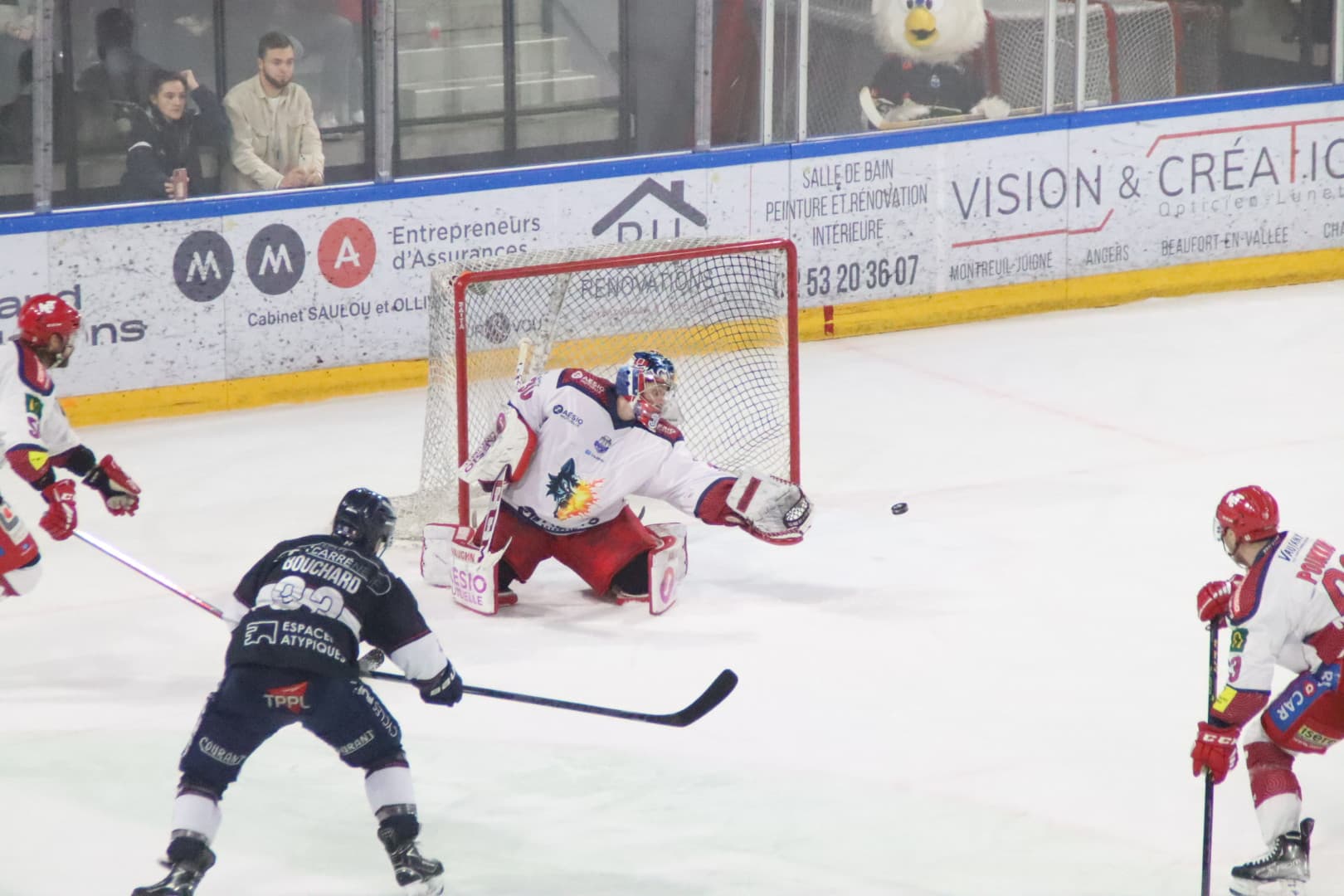 angers grenoble7