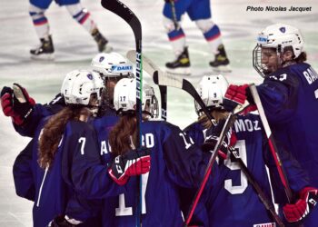 célébration bleues 2