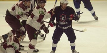 france lettonie 22 04 22