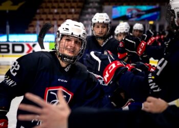 2021 11 13 france slovakia