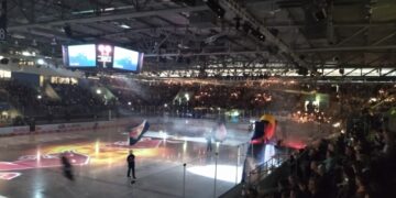 munich0
