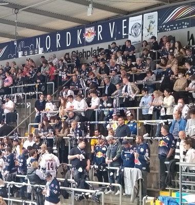 munich1