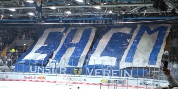 munich3