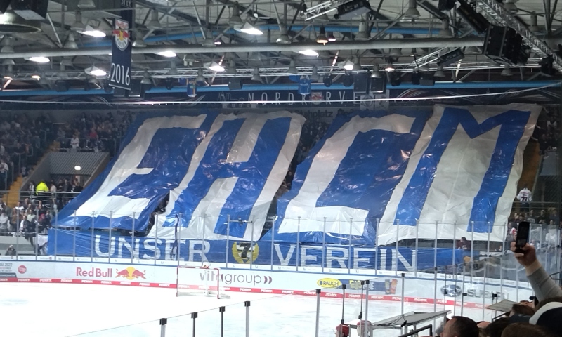 munich3