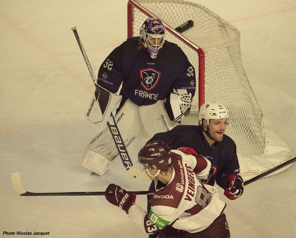quentin papillon et thomas thiry