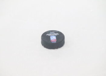 t2 20220425185751 img 7055