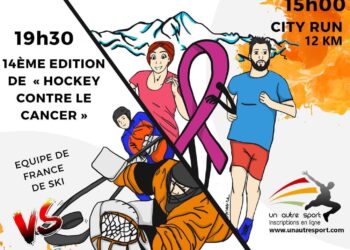 cami savoie caritatif 2022