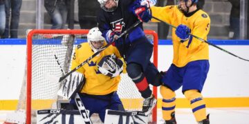 2022 05 01 usa sue u18