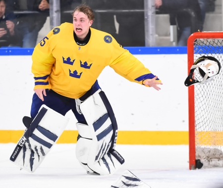 2022 05 01 usa sue u18 havelid hugo