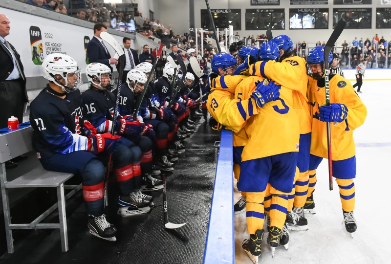 2022 05 01 usa sue u18b