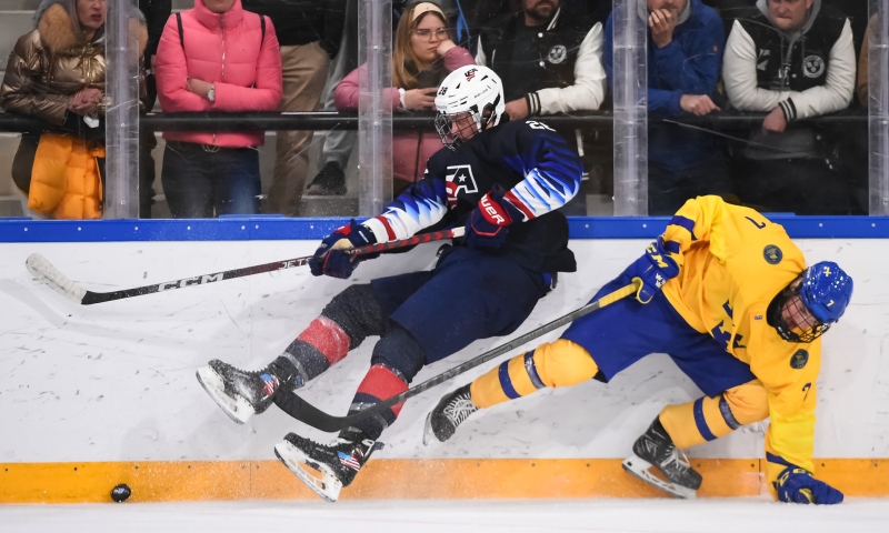 2022 05 01 usa sue u18c