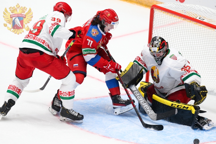 2022 05 08 rus blr2