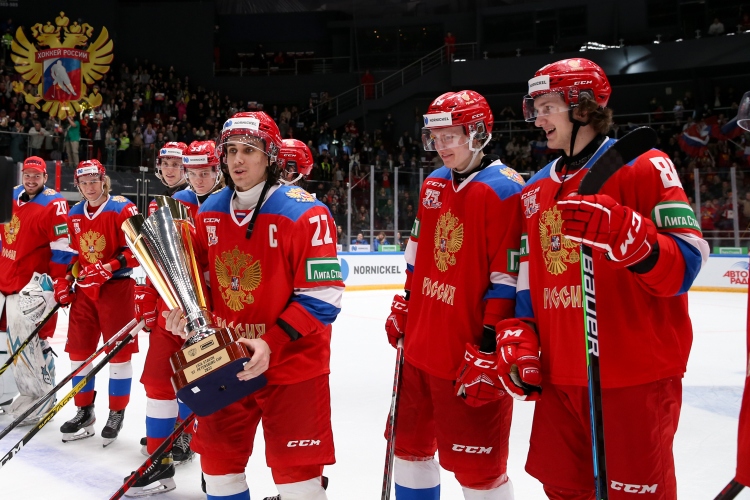 2022 05 08 rus blr3
