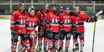 2122 caen2