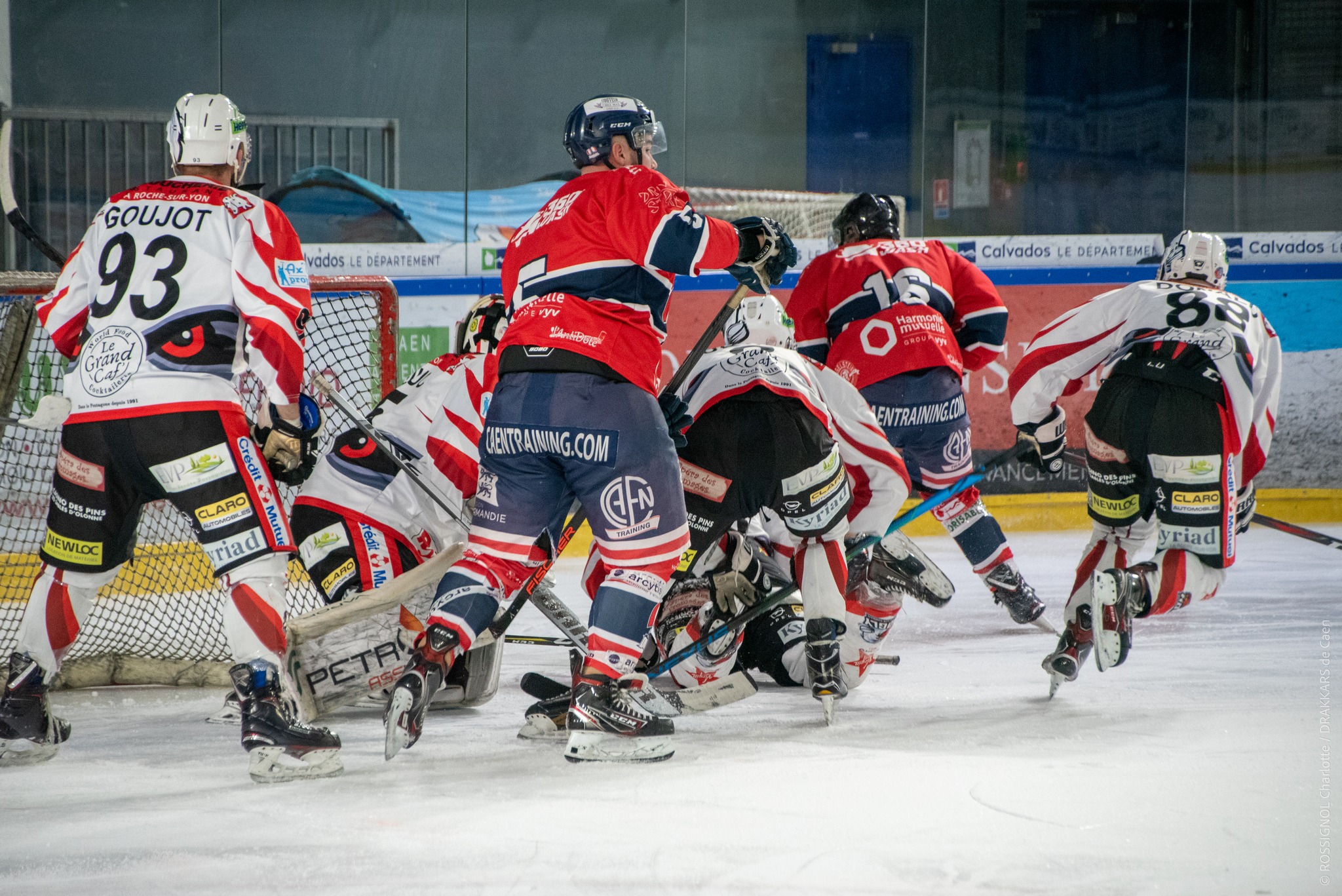 2122 caen2 laroche