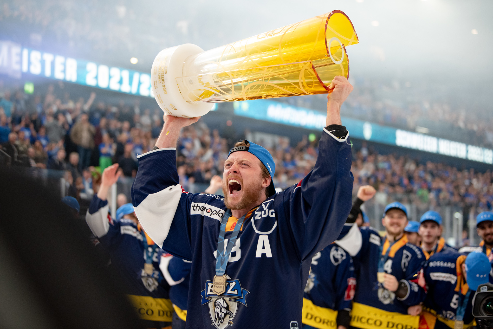 2122 zug klingberg