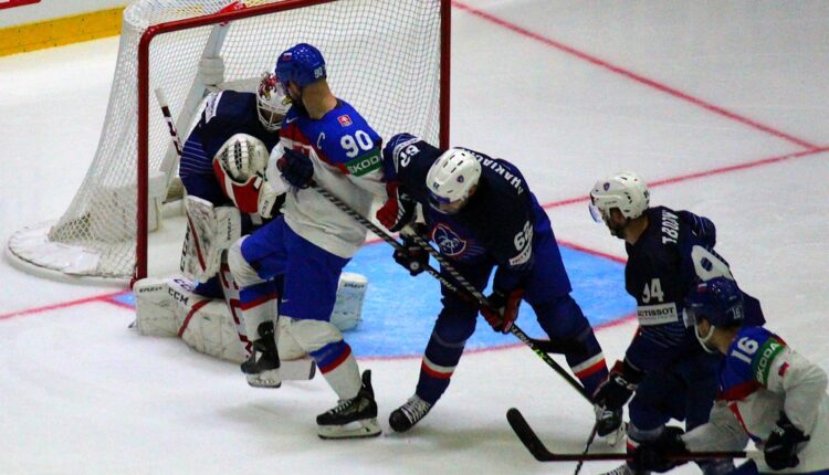 220513 france slovaquie action slovaquie