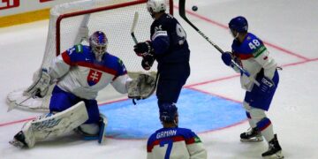 220513 france slovaquie tir france