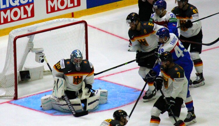 220514 grubauer arret