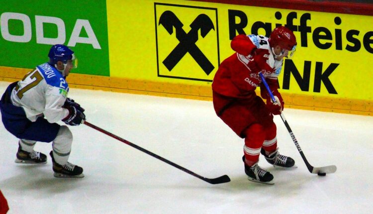 220514 rakhmanov ehlers