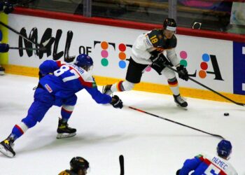 220514 stutzle regenda