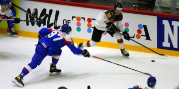 220514 stutzle regenda