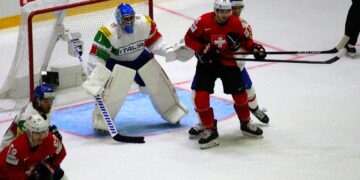 220514 suisse italie1