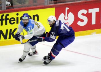 220515 frakaz sacha treille