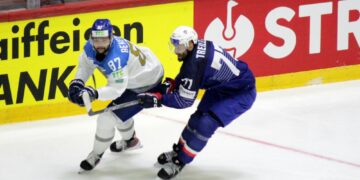 220515 frakaz sacha treille