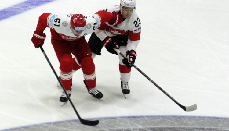 220515 suidnk nielsen kurashev