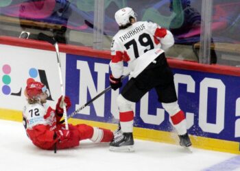 220515 suidnk thurkauf meyer