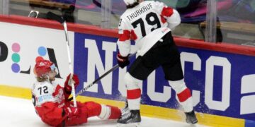 220515 suidnk thurkauf meyer