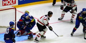 220515 sillinger ecran itacan