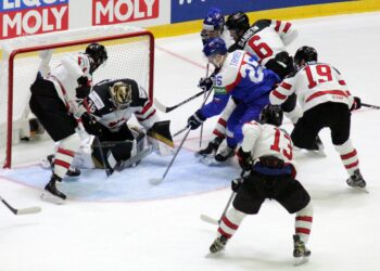 220516 cansvk arret thompson2